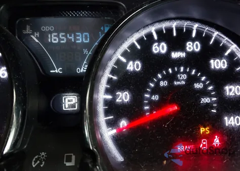 2019 Nissan Versa 1.6 Sv from USA, damaged, VIN 3N1CN7AP3KL875729